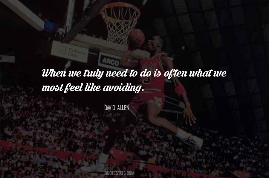 Lingeringly Quotes #540234 Lingeringly Quotes #540234