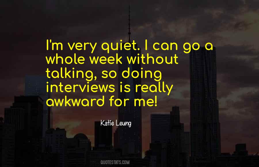Lingeringly Quotes #595737 Lingeringly Quotes #595737