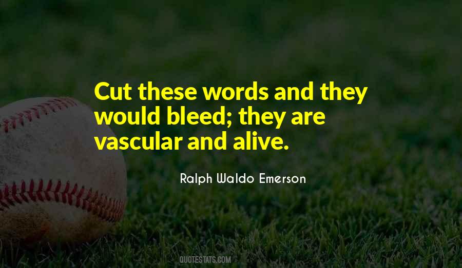 Lington Quotes #969889