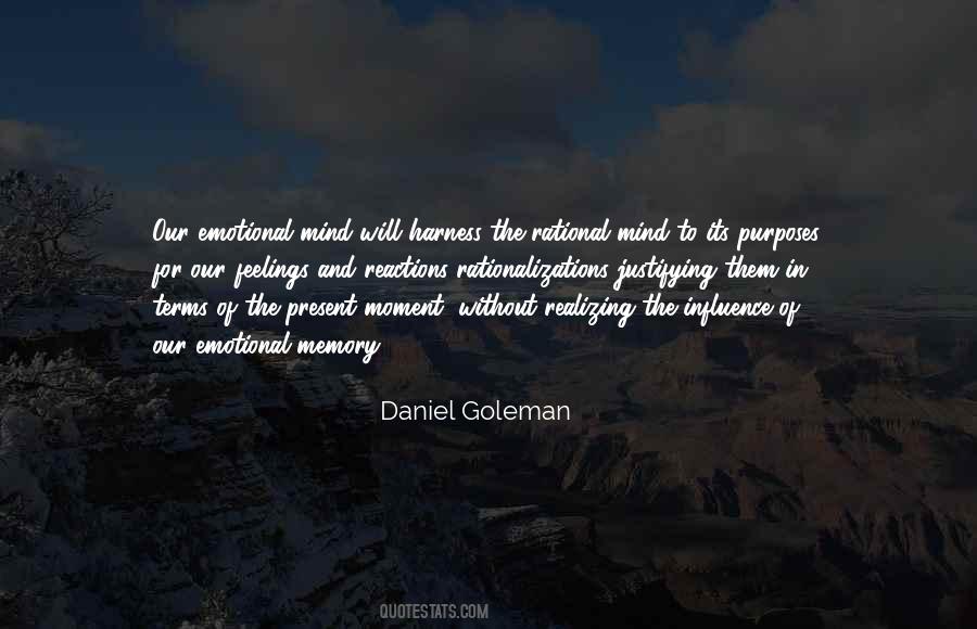Quotes About Justifying #1330695