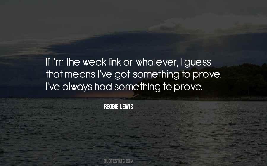 Link'd Quotes #101636