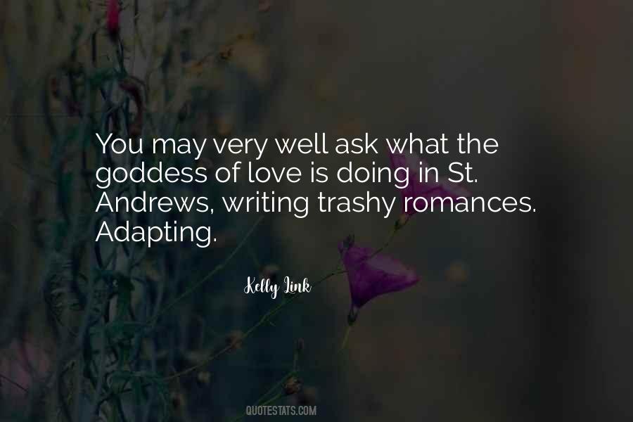 Link'd Quotes #112948