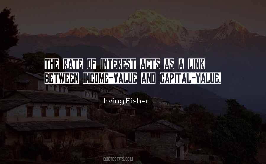 Link'd Quotes #121908