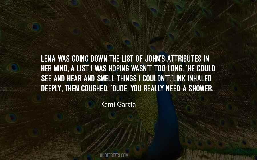 Link'd Quotes #135720