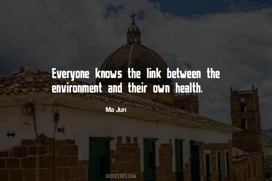 Link'd Quotes #135826