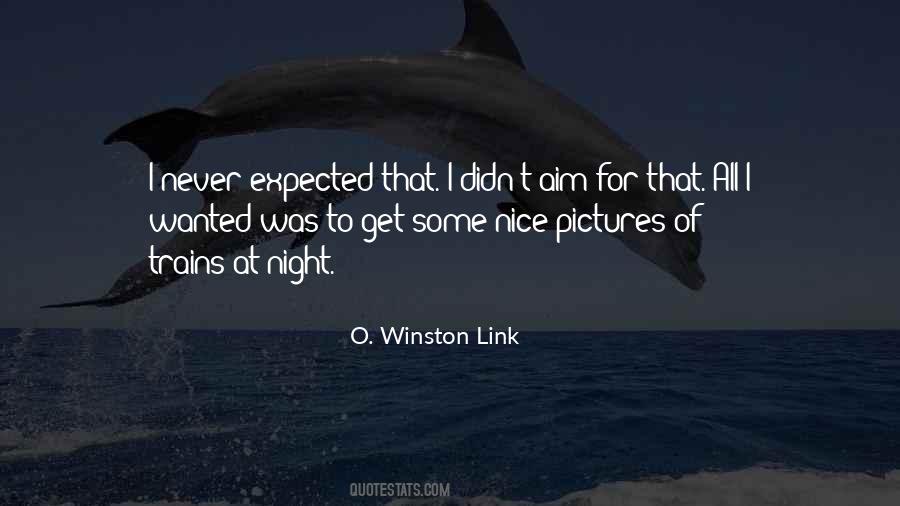 Link'd Quotes #138878