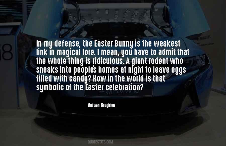 Link'd Quotes #150348