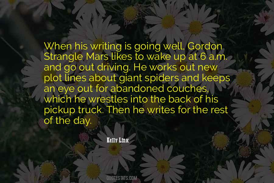 Link'd Quotes #150677