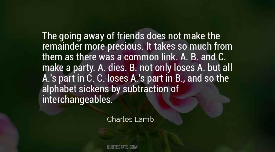 Link'd Quotes #150808