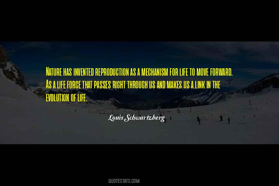 Link'd Quotes #159245