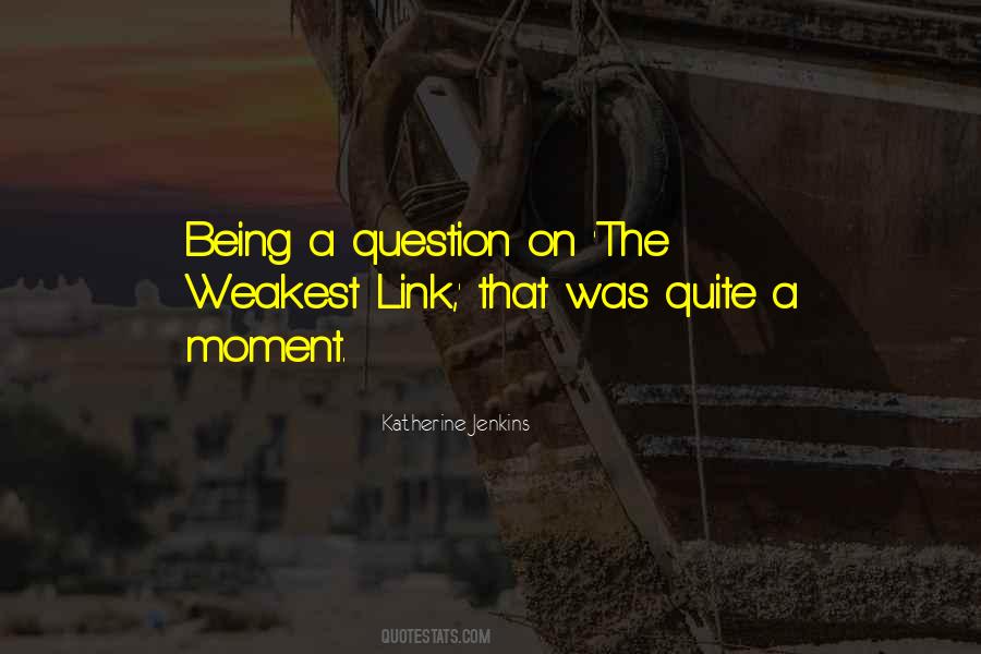 Link'd Quotes #160767