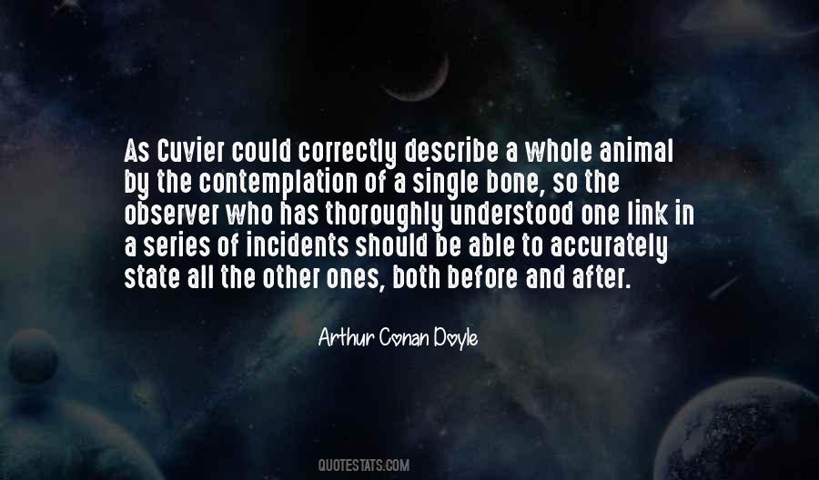 Link'd Quotes #165486