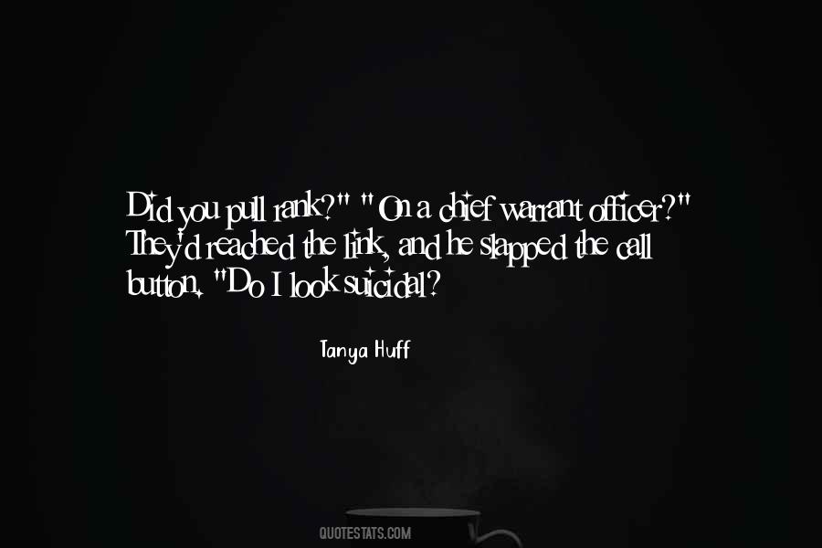 Link'd Quotes #1689632