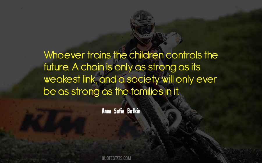 Link'd Quotes #173455