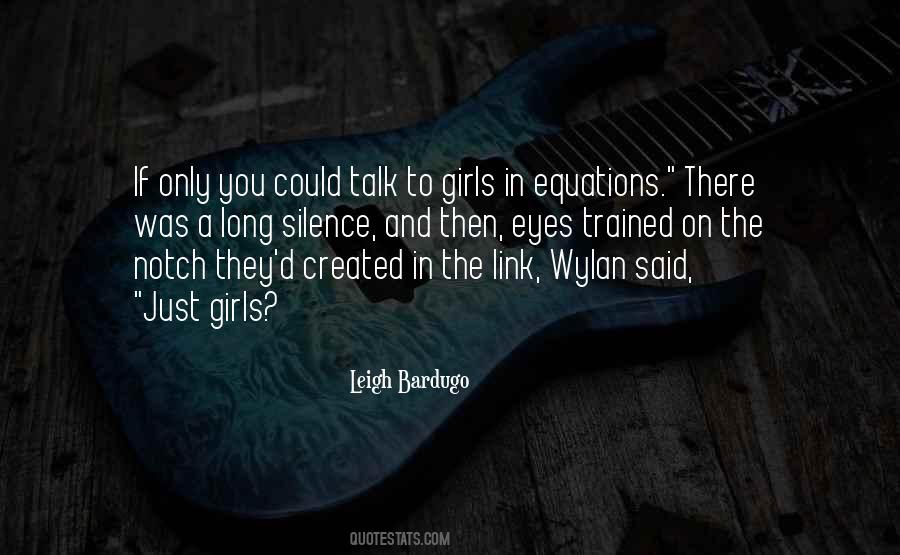 Link'd Quotes #1784568