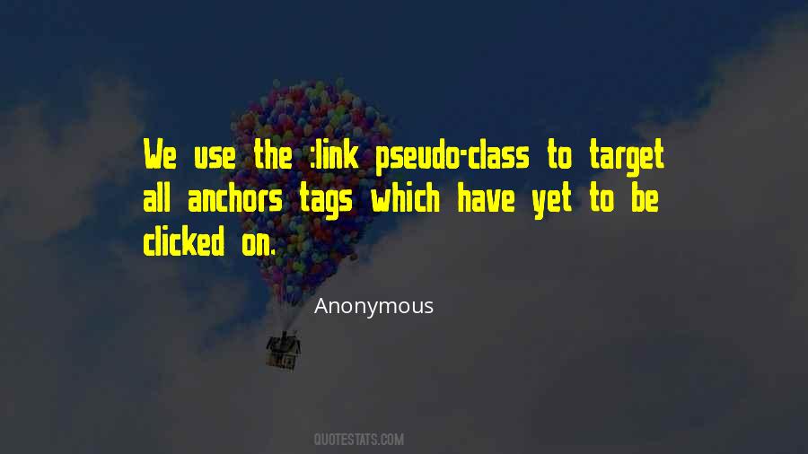 Link'd Quotes #18365