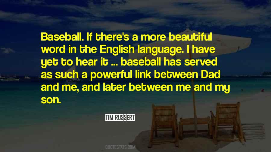 Link'd Quotes #18855