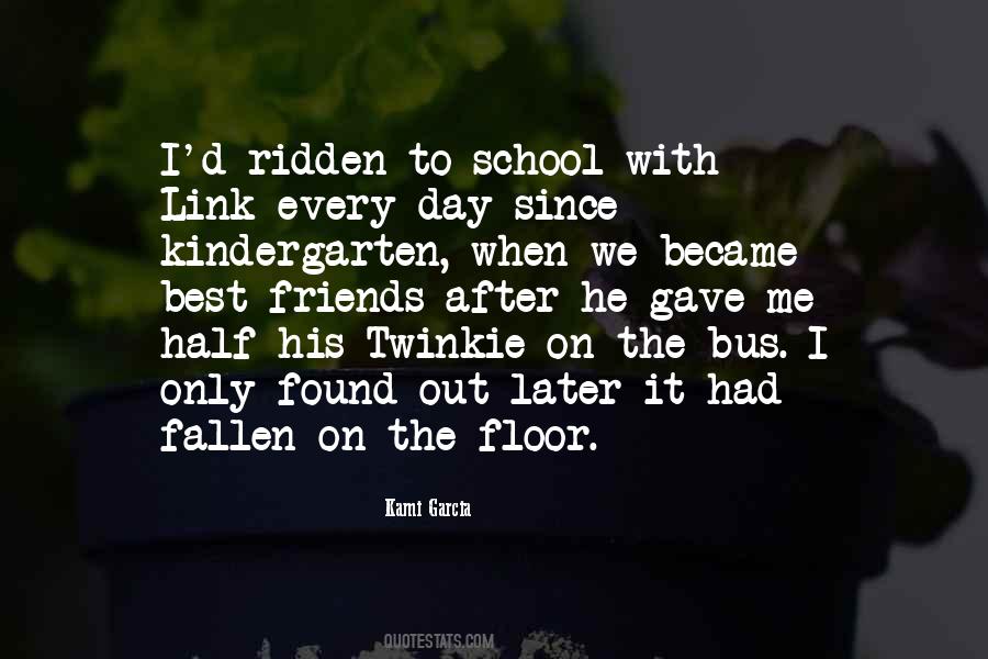 Link'd Quotes #22062