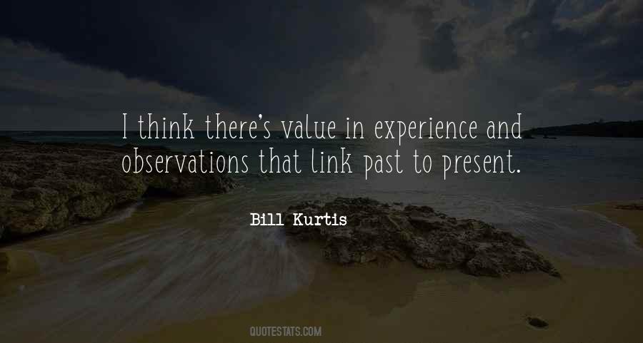 Link'd Quotes #22216