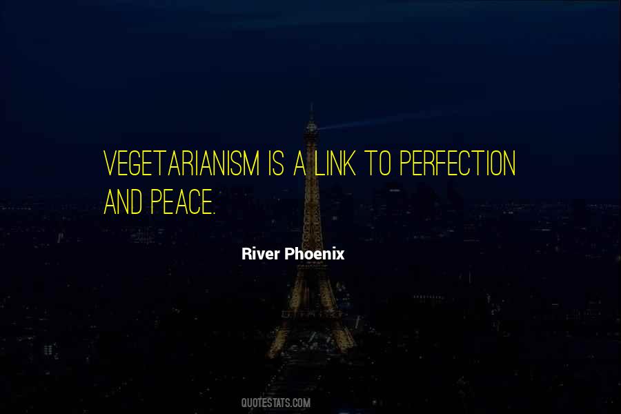 Link'd Quotes #44765