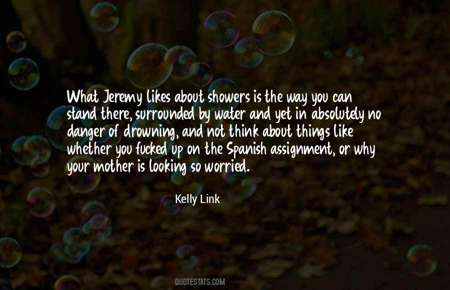 Link'd Quotes #62008
