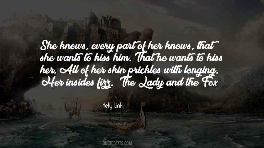 Link'd Quotes #6296