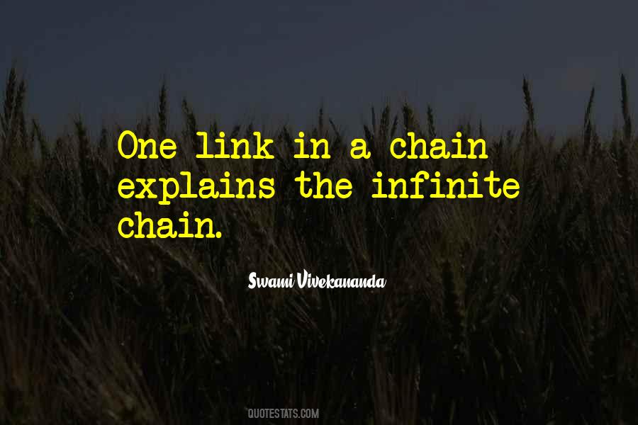 Link'd Quotes #67645