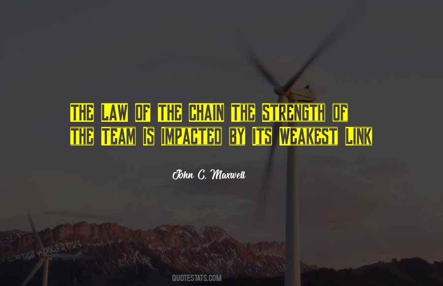 Link'd Quotes #71035