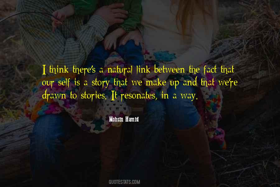 Link'd Quotes #75277