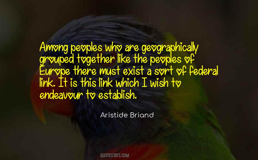Link'd Quotes #96211