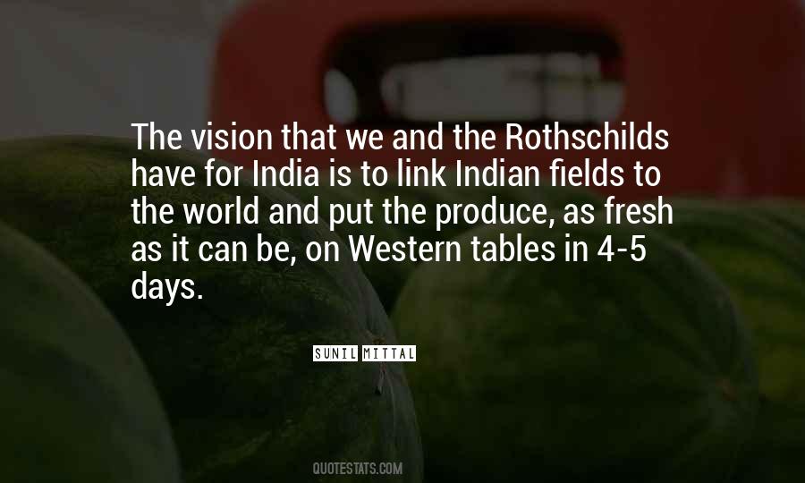 Link'd Quotes #9754