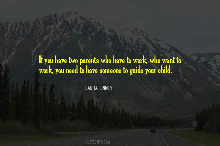 Linney Quotes #1107209