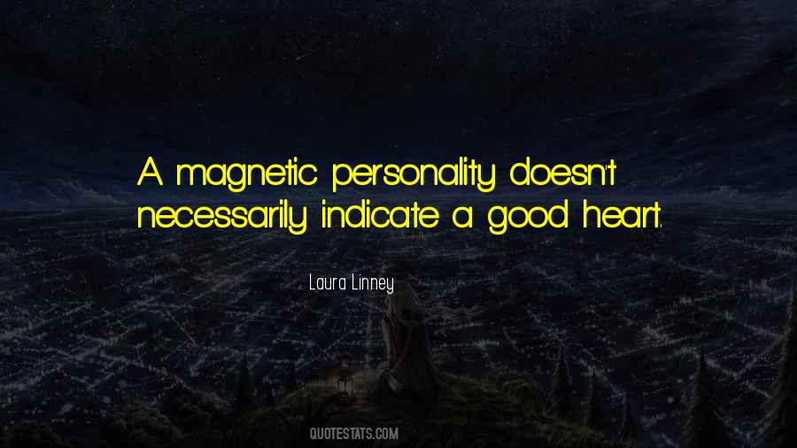 Linney Quotes #1122767