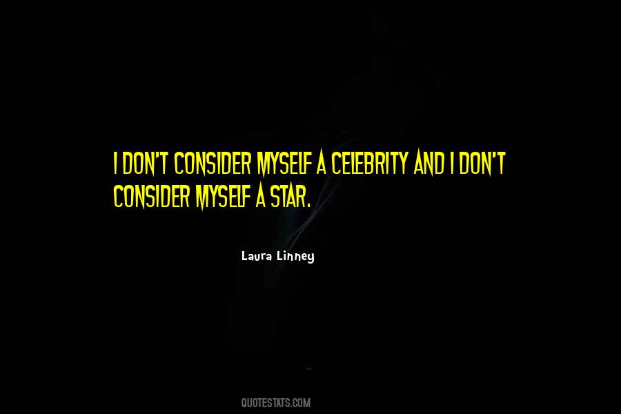 Linney Quotes #306577