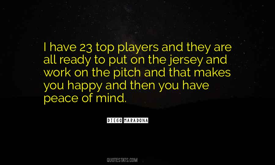 Linsanity Quotes #1818210