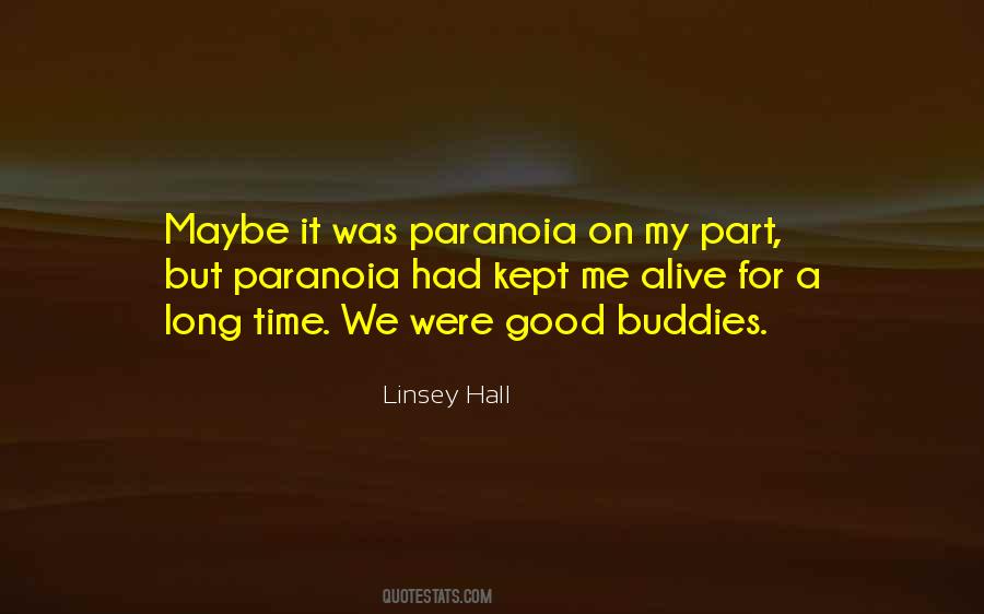 Linsey Quotes #257710