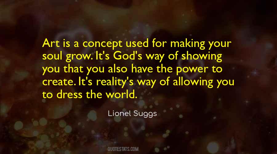 Lionel's Quotes #955988