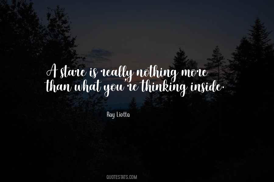 Liotta Quotes #1283539
