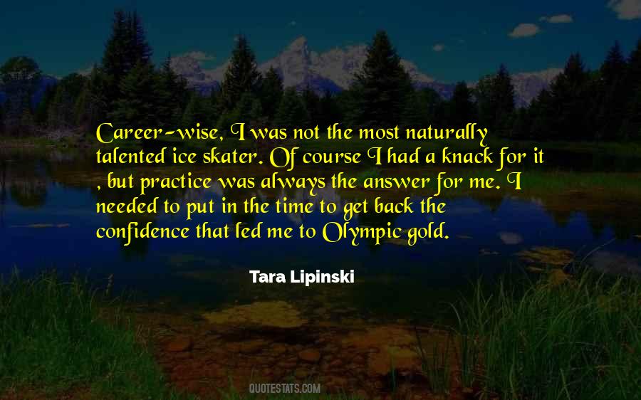 Lipinski Quotes #1114380