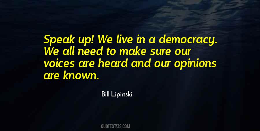 Lipinski Quotes #804770