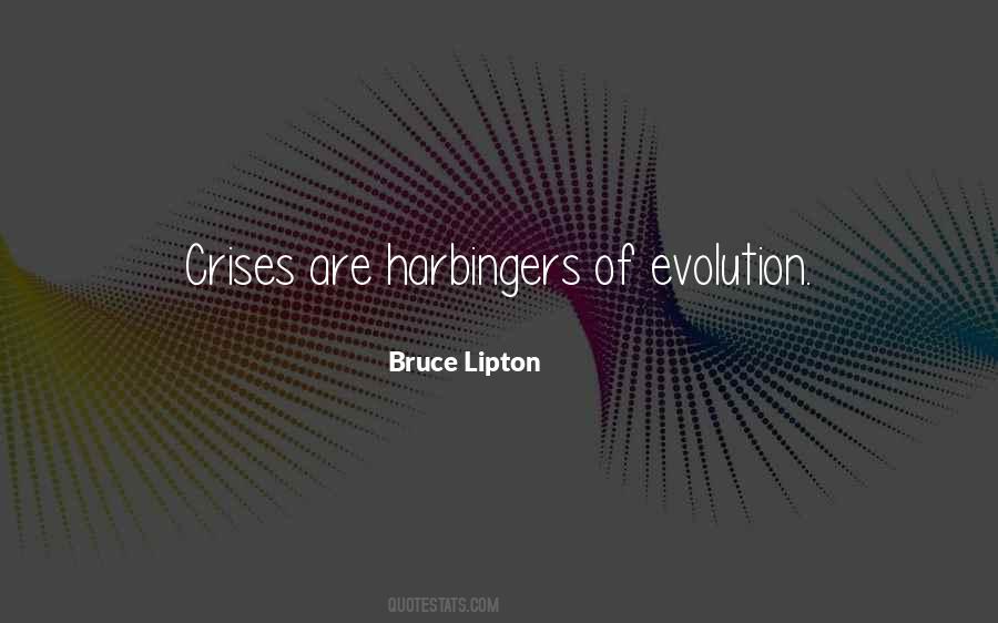 Lipton's Quotes #750980