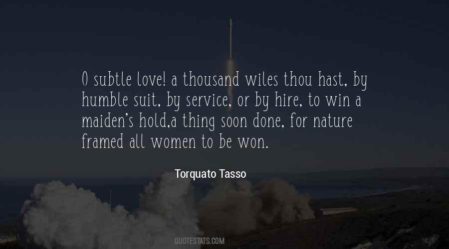 Liquidate Quotes #1712083