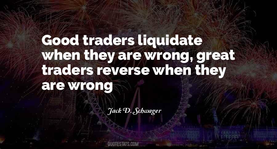 Liquidate Quotes #566587