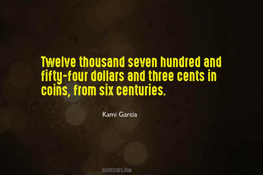 Liquidly Quotes #1035956