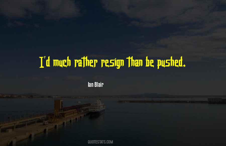 Liquidly Quotes #1309802