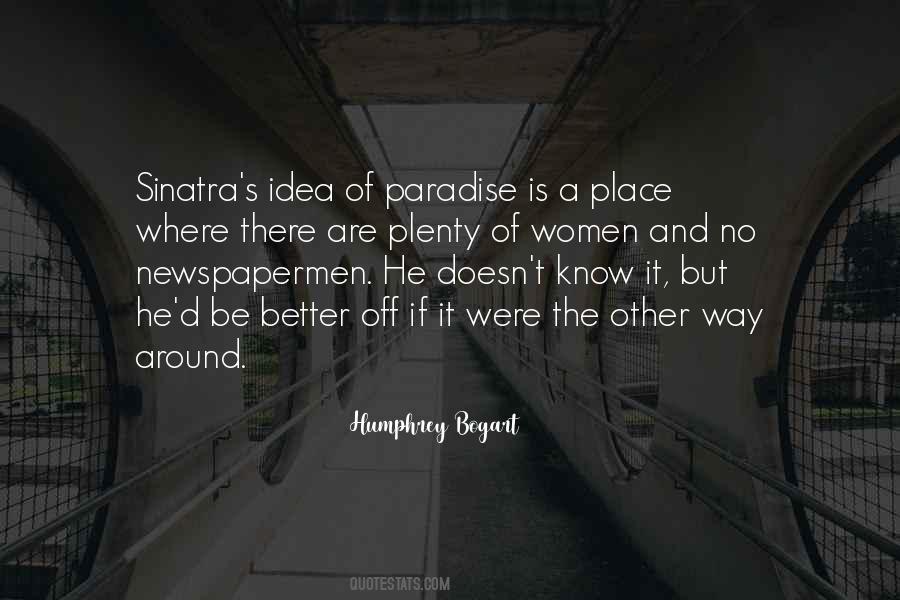 Liquidly Quotes #1416761