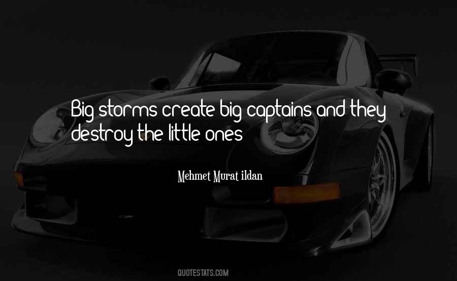 Liquored Quotes #258220