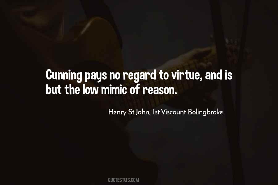Liquored Quotes #422722