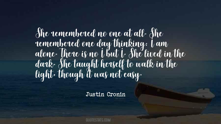 Lisbon's Quotes #1563656 Lisbon's Quotes #1563656