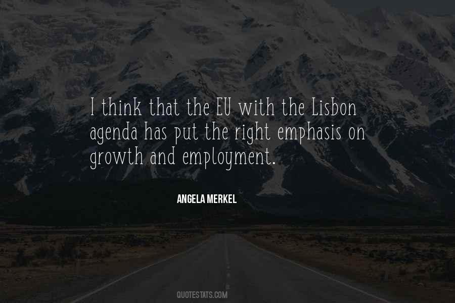 Lisbon's Quotes #321758 Lisbon's Quotes #321758